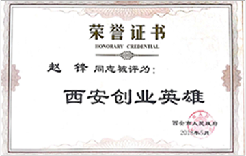 教育培训